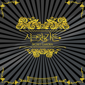 美女光溜溜XX视频
