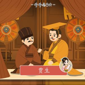 美女光溜溜XX视频
