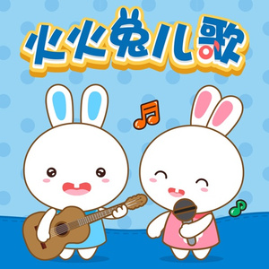 美女光溜溜XX视频
