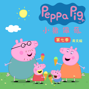 美女光溜溜XX视频
