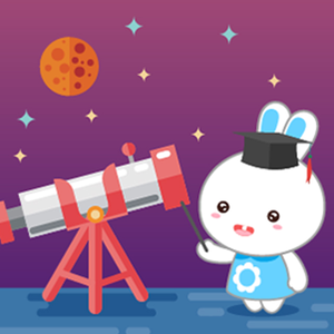 美女光溜溜XX视频
