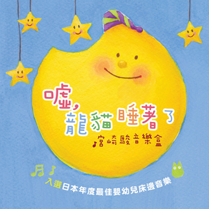 美女光溜溜XX视频
