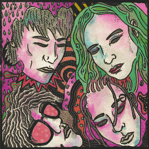 美女光溜溜XX视频
