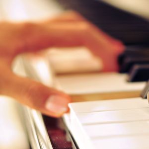 美女光溜溜XX视频
