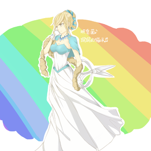 美女光溜溜XX视频
