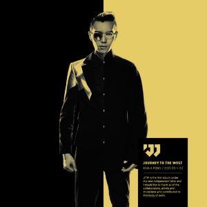 美女光溜溜XX视频
