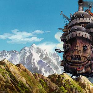 美女光溜溜XX视频
