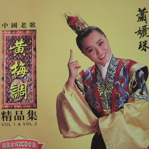 美女光溜溜XX视频
