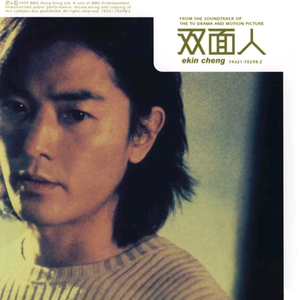 美女光溜溜XX视频
