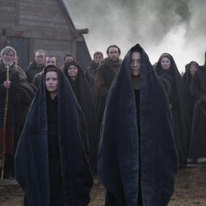 美女光溜溜XX视频
