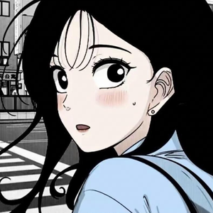 美女光溜溜XX视频
