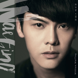 美女光溜溜XX视频
