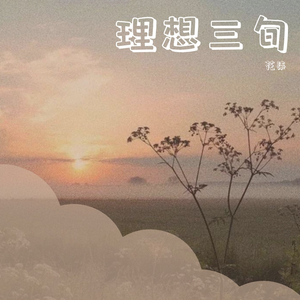 美女光溜溜XX视频
