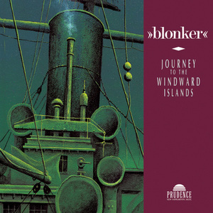 美女光溜溜XX视频
