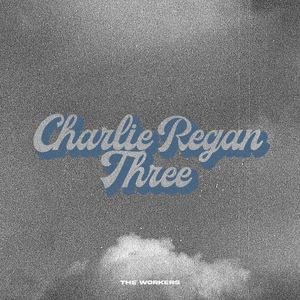 美女光溜溜XX视频
