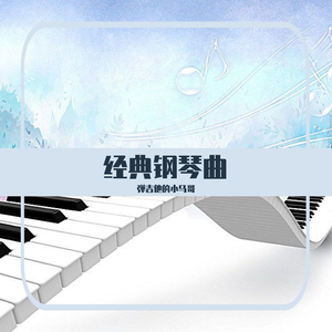 美女光溜溜XX视频
