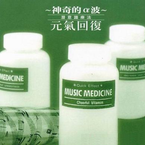 美女光溜溜XX视频
